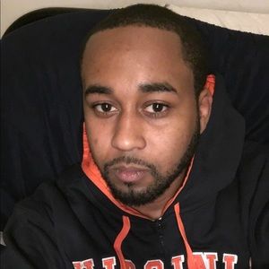 Meet your Posher, Marquis